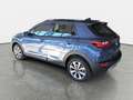 Kia Stonic STONIC 1.0 T-GDI 100 DCT VISION MJ25 SITZH. NAVI Blau - thumbnail 5