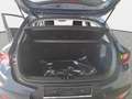 Kia Stonic STONIC 1.0 T-GDI 100 DCT VISION MJ25 SITZH. NAVI Blau - thumbnail 15
