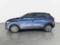 Kia Stonic STONIC 1.0 T-GDI 100 DCT VISION MJ25 SITZH. NAVI Blau - thumbnail 6
