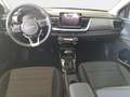 Kia Stonic STONIC 1.0 T-GDI 100 DCT VISION MJ25 SITZH. NAVI Blau - thumbnail 8