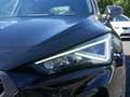 CUPRA Formentor 1.5 TSI NAVI ACC LED BEATS 19"-LM Schwarz - thumbnail 25