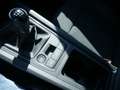 CUPRA Formentor 1.5 TSI NAVI ACC LED BEATS 19"-LM Schwarz - thumbnail 14