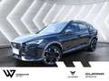CUPRA Formentor 1.5 TSI NAVI ACC LED BEATS 19"-LM Schwarz - thumbnail 1
