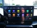 CUPRA Formentor 1.5 TSI NAVI ACC LED BEATS 19"-LM Schwarz - thumbnail 12