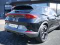 CUPRA Formentor 1.5 TSI NAVI ACC LED BEATS 19"-LM Schwarz - thumbnail 23