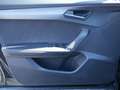 CUPRA Formentor 1.5 TSI NAVI ACC LED BEATS 19"-LM Schwarz - thumbnail 21