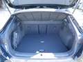 CUPRA Formentor 1.5 TSI NAVI ACC LED BEATS 19"-LM Schwarz - thumbnail 22