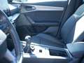 CUPRA Formentor 1.5 TSI NAVI ACC LED BEATS 19"-LM Schwarz - thumbnail 19