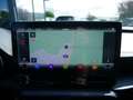 CUPRA Formentor 1.5 TSI NAVI ACC LED BEATS 19"-LM Schwarz - thumbnail 9