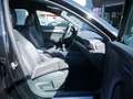 CUPRA Formentor 1.5 TSI NAVI ACC LED BEATS 19"-LM Schwarz - thumbnail 2