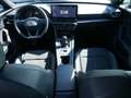 CUPRA Formentor 1.5 TSI NAVI ACC LED BEATS 19"-LM Schwarz - thumbnail 6