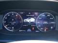 CUPRA Formentor 1.5 TSI NAVI ACC LED BEATS 19"-LM Schwarz - thumbnail 15