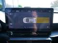 CUPRA Formentor 1.5 TSI NAVI ACC LED BEATS 19"-LM Schwarz - thumbnail 8