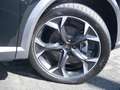 CUPRA Formentor 1.5 TSI NAVI ACC LED BEATS 19"-LM Schwarz - thumbnail 5