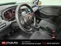 Renault Clio Blue dCi Business 74kW Blanco - thumbnail 15