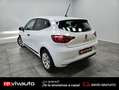 Renault Clio Blue dCi Business 74kW Blanco - thumbnail 6