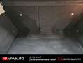 Renault Clio Blue dCi Business 74kW Blanco - thumbnail 30