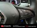 Renault Clio Blue dCi Business 74kW Blanco - thumbnail 21