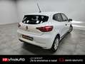 Renault Clio Blue dCi Business 74kW Blanco - thumbnail 29