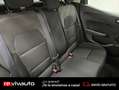 Renault Clio Blue dCi Business 74kW Blanco - thumbnail 12