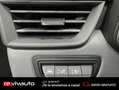 Renault Clio Blue dCi Business 74kW Blanco - thumbnail 23