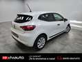 Renault Clio Blue dCi Business 74kW Blanco - thumbnail 27