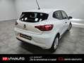Renault Clio Blue dCi Business 74kW Blanco - thumbnail 26