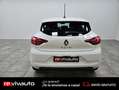 Renault Clio Blue dCi Business 74kW Blanco - thumbnail 32