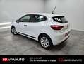 Renault Clio Blue dCi Business 74kW Blanco - thumbnail 5