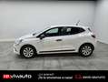 Renault Clio Blue dCi Business 74kW Blanco - thumbnail 4