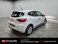 Renault Clio Blue dCi Business 74kW Blanco - thumbnail 28