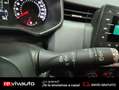 Renault Clio Blue dCi Business 74kW Blanco - thumbnail 24