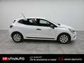 Renault Clio Blue dCi Business 74kW Blanco - thumbnail 7