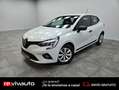 Renault Clio Blue dCi Business 74kW Blanco - thumbnail 9