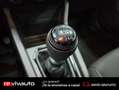 Renault Clio Blue dCi Business 74kW Blanco - thumbnail 16