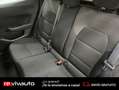 Renault Clio Blue dCi Business 74kW Blanco - thumbnail 13