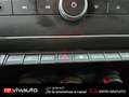 Renault Clio Blue dCi Business 74kW Blanco - thumbnail 18