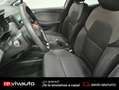 Renault Clio Blue dCi Business 74kW Blanco - thumbnail 14
