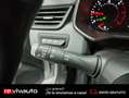 Renault Clio Blue dCi Business 74kW Blanco - thumbnail 25
