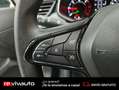 Renault Clio Blue dCi Business 74kW Blanco - thumbnail 22