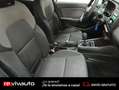 Renault Clio Blue dCi Business 74kW Blanco - thumbnail 10