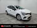 Renault Clio Blue dCi Business 74kW Blanco - thumbnail 8