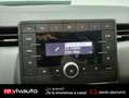 Renault Clio Blue dCi Business 74kW Blanco - thumbnail 19