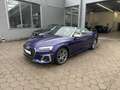 Audi S5 TFSI quattro tipt. Audi Exclusive Burdeos - thumbnail 15