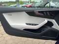 Audi S5 TFSI quattro tipt. Audi Exclusive Burdeos - thumbnail 13