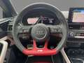 Audi S5 TFSI quattro tipt. Audi Exclusive Burdeos - thumbnail 11
