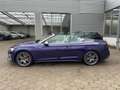 Audi S5 TFSI quattro tipt. Audi Exclusive Burdeos - thumbnail 16