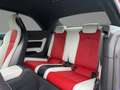 Audi S5 TFSI quattro tipt. Audi Exclusive Burdeos - thumbnail 9