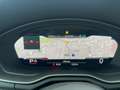 Audi S5 TFSI quattro tipt. Audi Exclusive Burdeos - thumbnail 14
