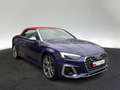 Audi S5 TFSI quattro tipt. Audi Exclusive Burdeos - thumbnail 6